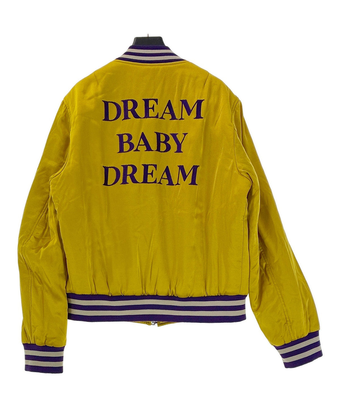 DRIES VAN NOTEN แจ็คเก็ตเบลาส์