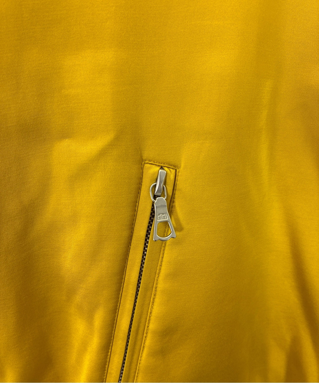 DRIES VAN NOTEN แจ็คเก็ตเบลาส์