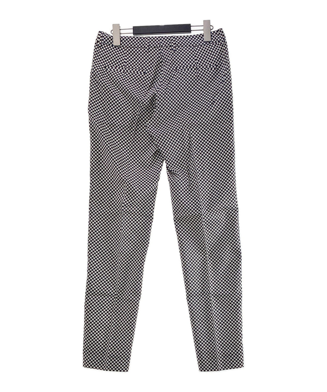 DRIES VAN NOTEN กางเกงขายาว