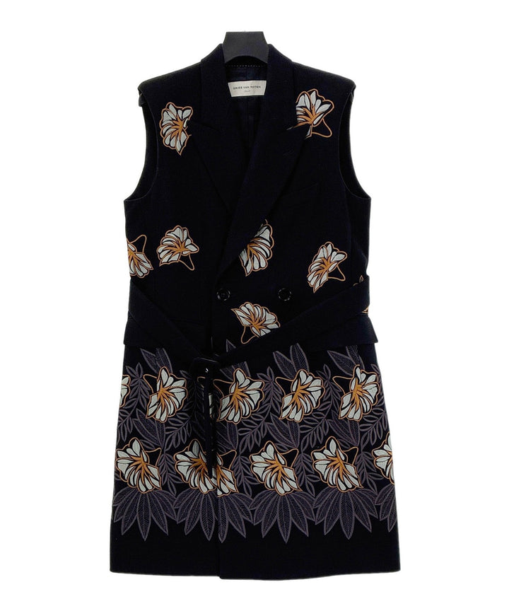 DRIES VAN NOTEN เสื้อโค้ท อื่น