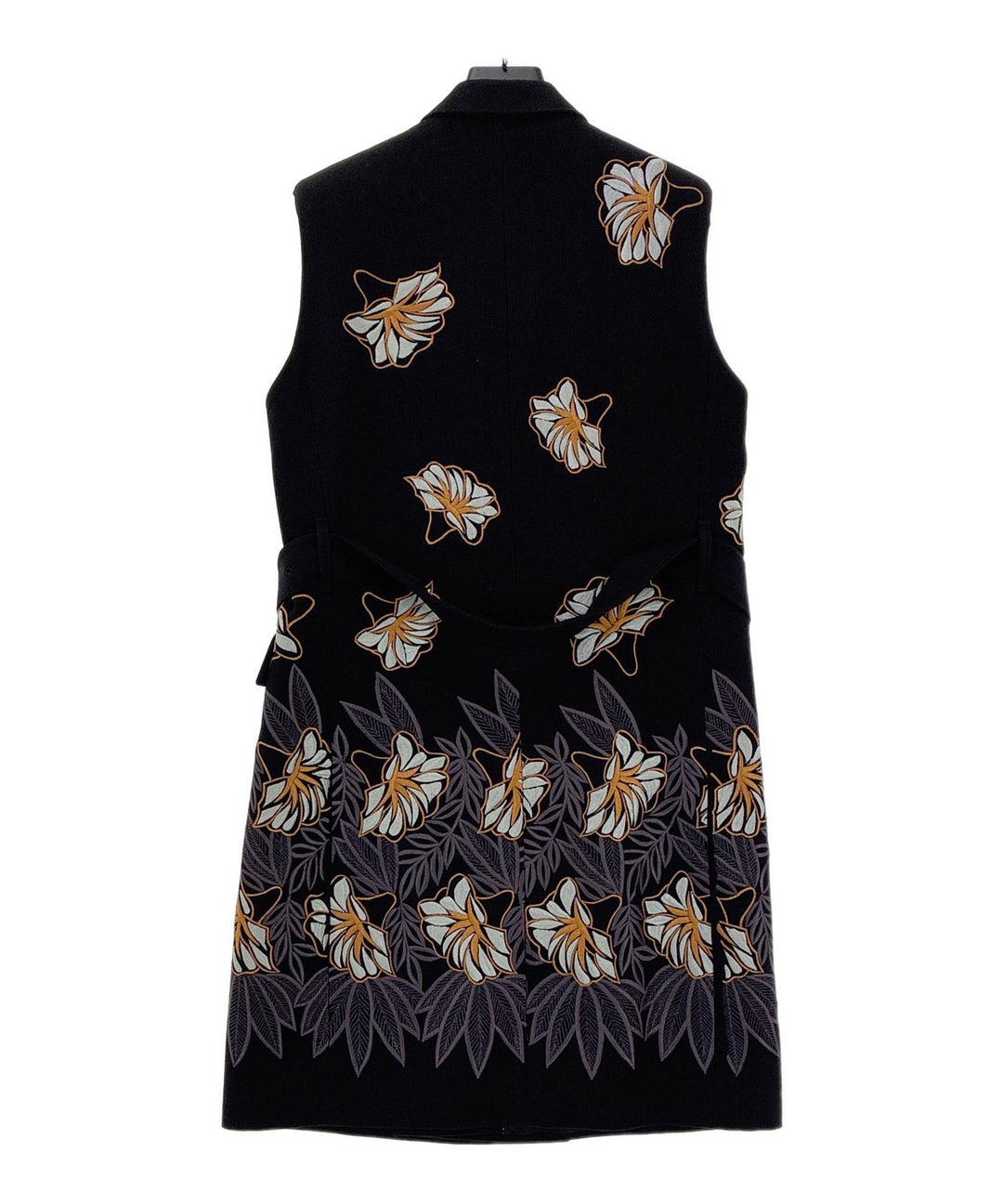 DRIES VAN NOTEN เสื้อโค้ท อื่น