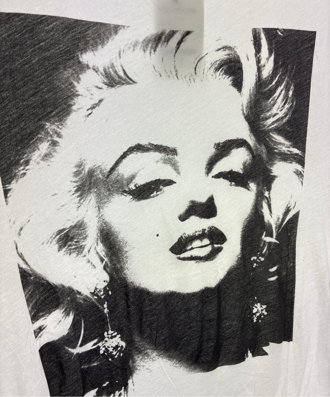 DRIES VAN NOTEN เสื้อกล้าม