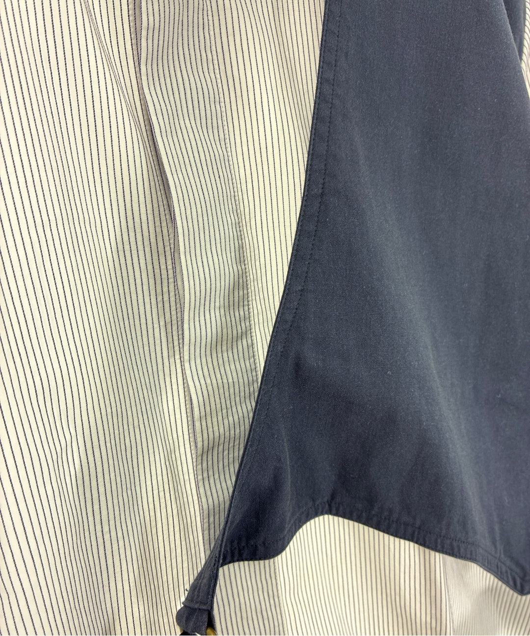 DRIES VAN NOTEN เสื้อลำลอง