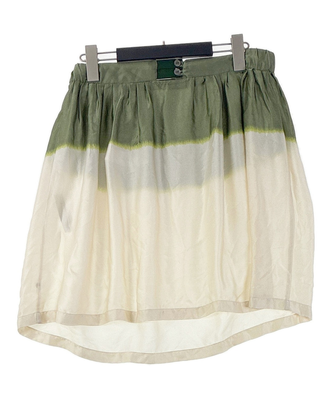 DRIES VAN NOTEN กระโปรง