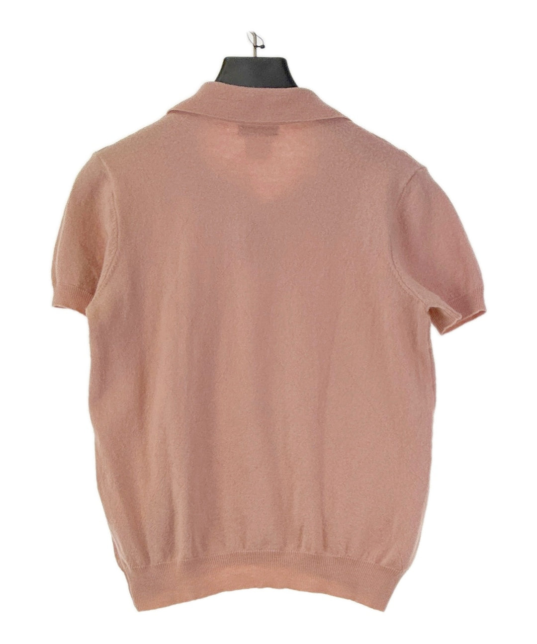 DRIES VAN NOTEN เสื้อกันหนาว