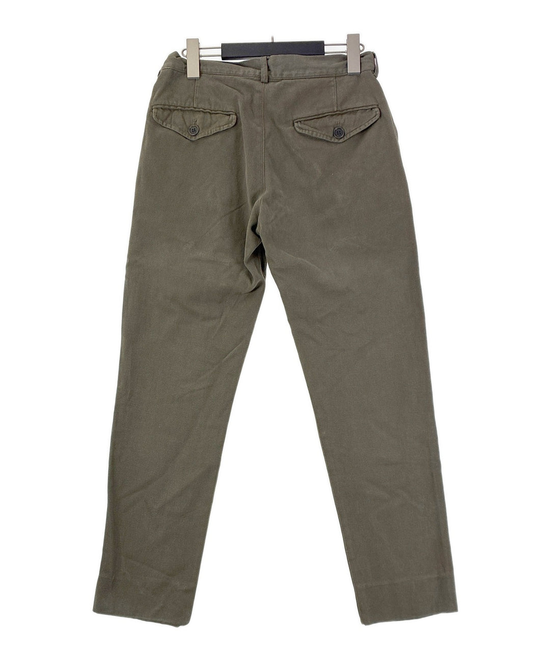 DRIES VAN NOTEN ชิโน่