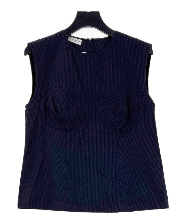DRIES VAN NOTEN เสื้อสตรี