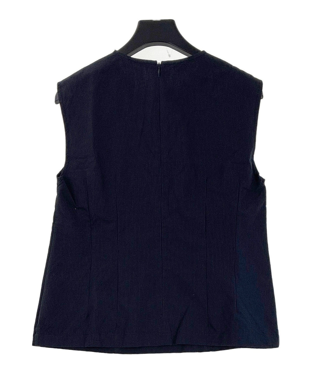 DRIES VAN NOTEN เสื้อสตรี