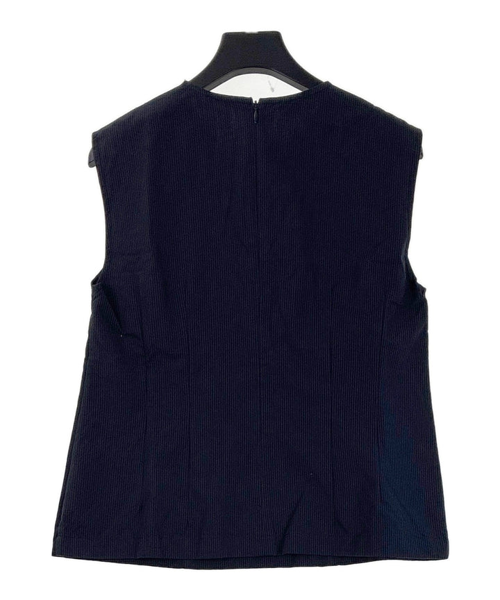 DRIES VAN NOTEN เสื้อสตรี