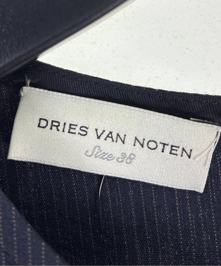 DRIES VAN NOTEN เสื้อสตรี