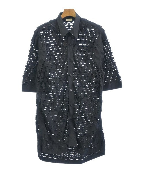 DRIES VAN NOTEN เสื้อลำลอง
