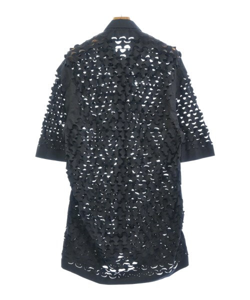 DRIES VAN NOTEN เสื้อลำลอง