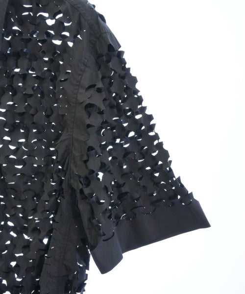 DRIES VAN NOTEN เสื้อลำลอง