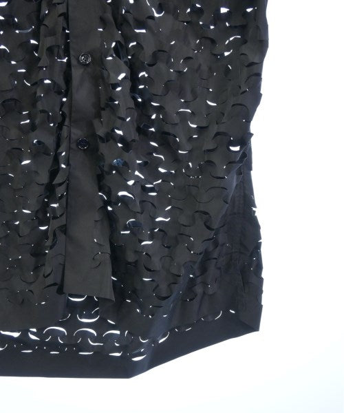 DRIES VAN NOTEN เสื้อลำลอง