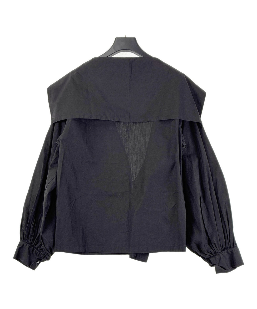 DRIES VAN NOTEN เสื้อลำลอง