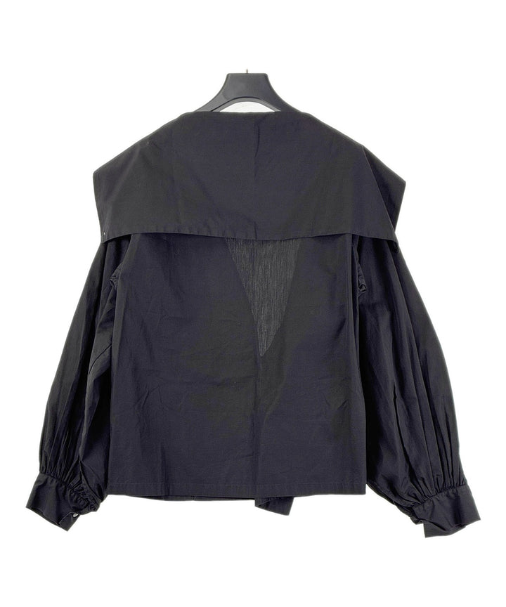 DRIES VAN NOTEN เสื้อลำลอง