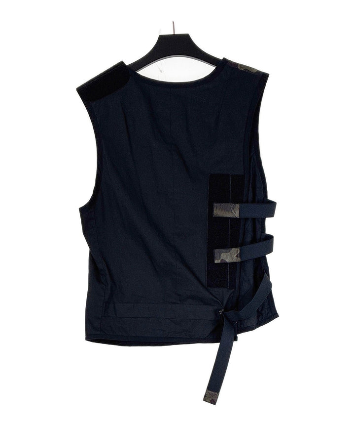 DRIES VAN NOTEN เสื้อลำลอง