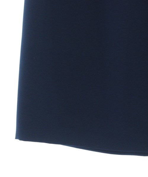DRIES VAN NOTEN กระโปรงยาวถึงเข่า