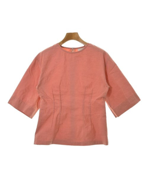 DRIES VAN NOTEN เสื้อสตรี
