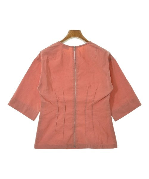 DRIES VAN NOTEN เสื้อสตรี