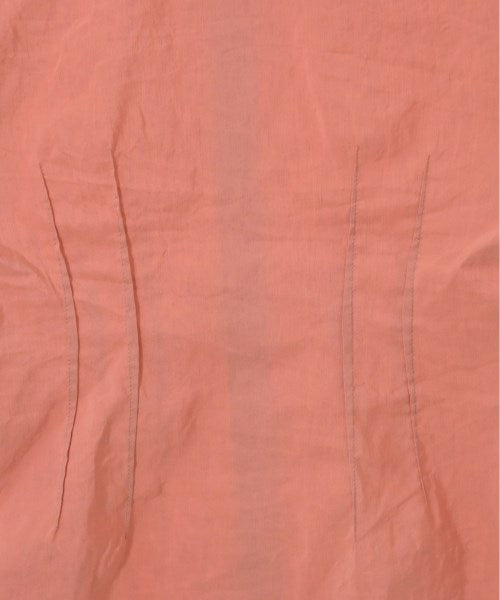 DRIES VAN NOTEN เสื้อสตรี