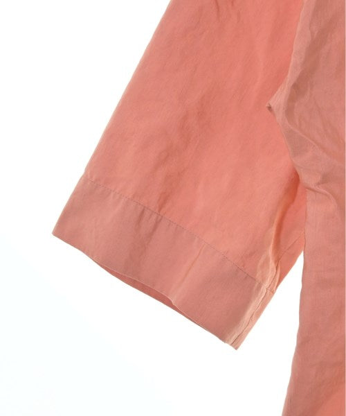 DRIES VAN NOTEN เสื้อสตรี