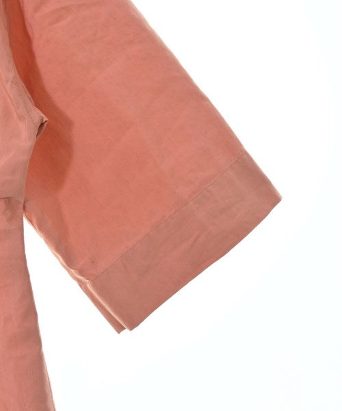 DRIES VAN NOTEN เสื้อสตรี