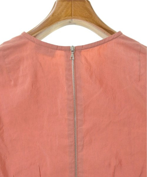 DRIES VAN NOTEN เสื้อสตรี