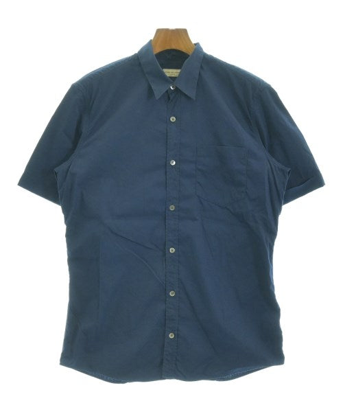 DRIES VAN NOTEN เสื้อลำลอง