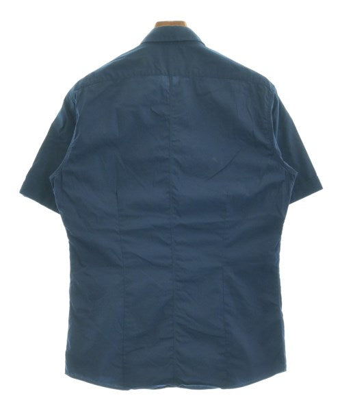 DRIES VAN NOTEN เสื้อลำลอง