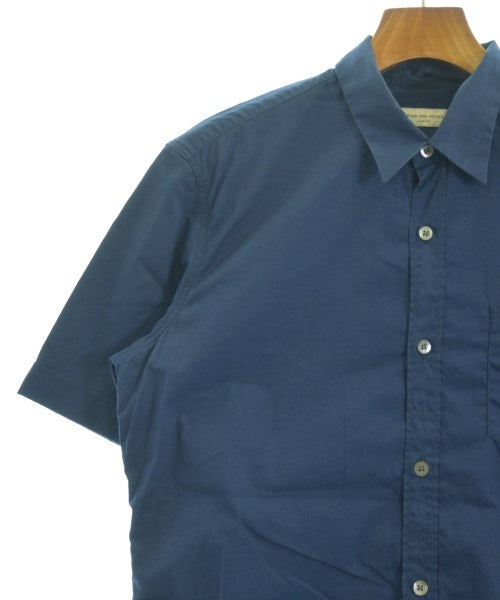 DRIES VAN NOTEN เสื้อลำลอง