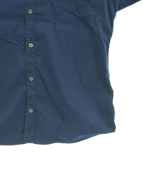 DRIES VAN NOTEN เสื้อลำลอง