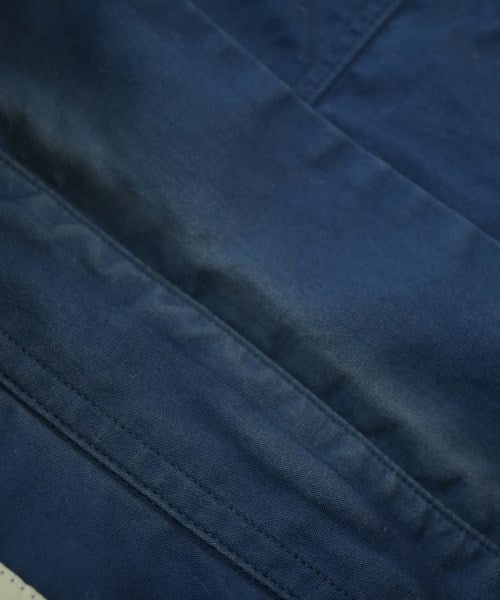 DRIES VAN NOTEN เสื้อลำลอง