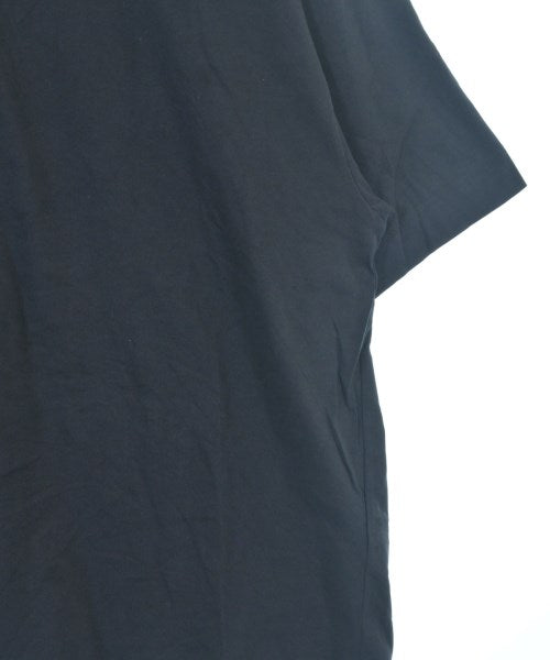 DRIES VAN NOTEN เสื้อยืด/เสื้อท็อปส์