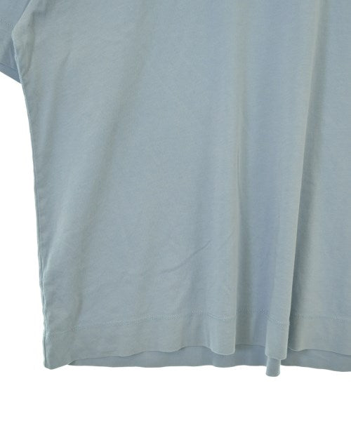 DRIES VAN NOTEN เสื้อยืด/เสื้อท็อปส์