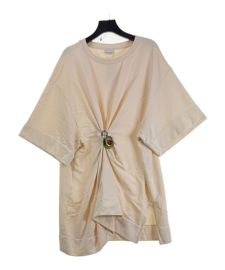 DRIES VAN NOTEN ชุดเดรส