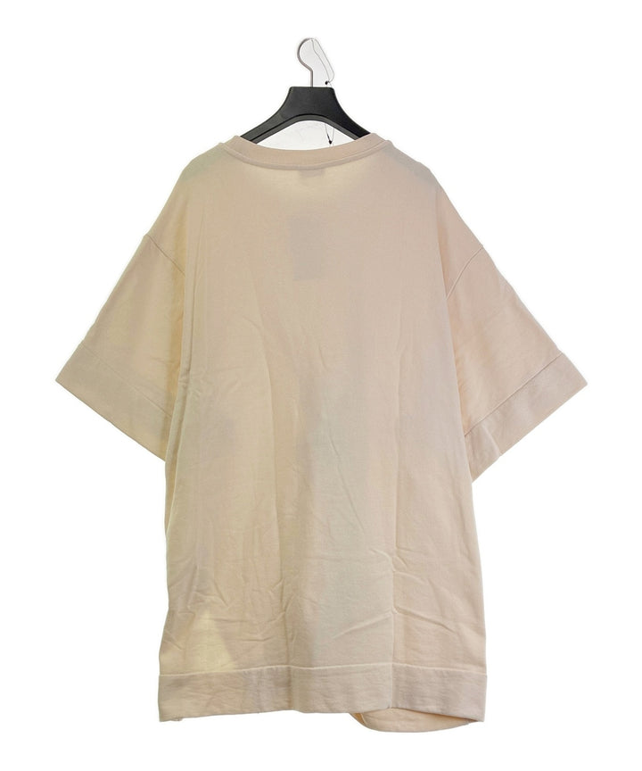 DRIES VAN NOTEN ชุดเดรส