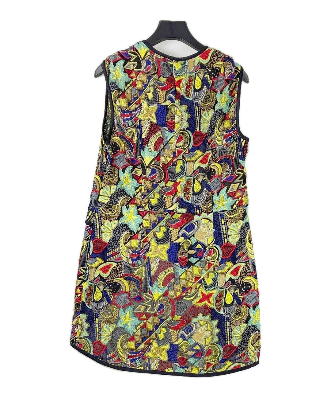 DRIES VAN NOTEN ชุดเดรส