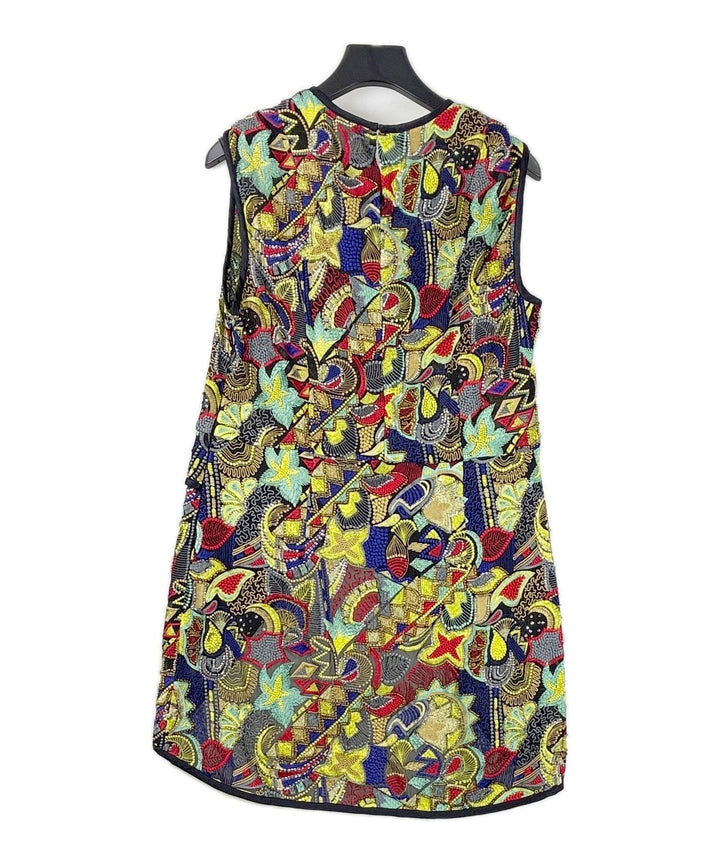 DRIES VAN NOTEN ชุดเดรส