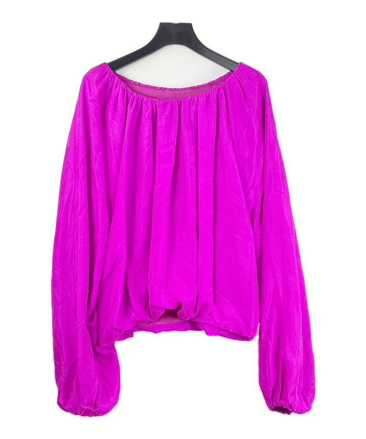 DRIES VAN NOTEN เสื้อสตรี