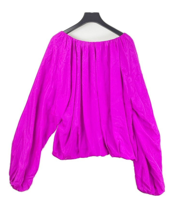 DRIES VAN NOTEN เสื้อสตรี
