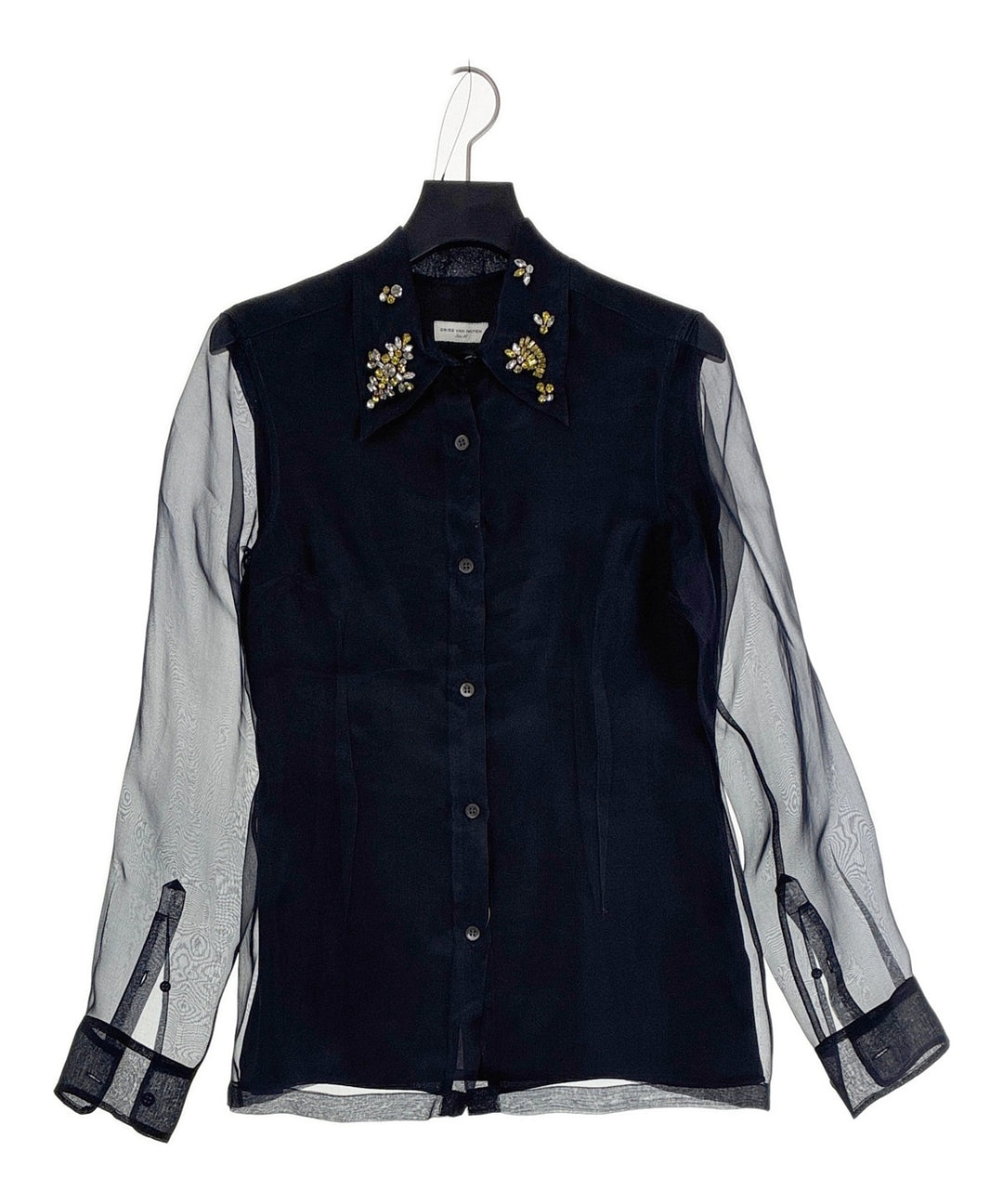 DRIES VAN NOTEN เสื้อสตรี