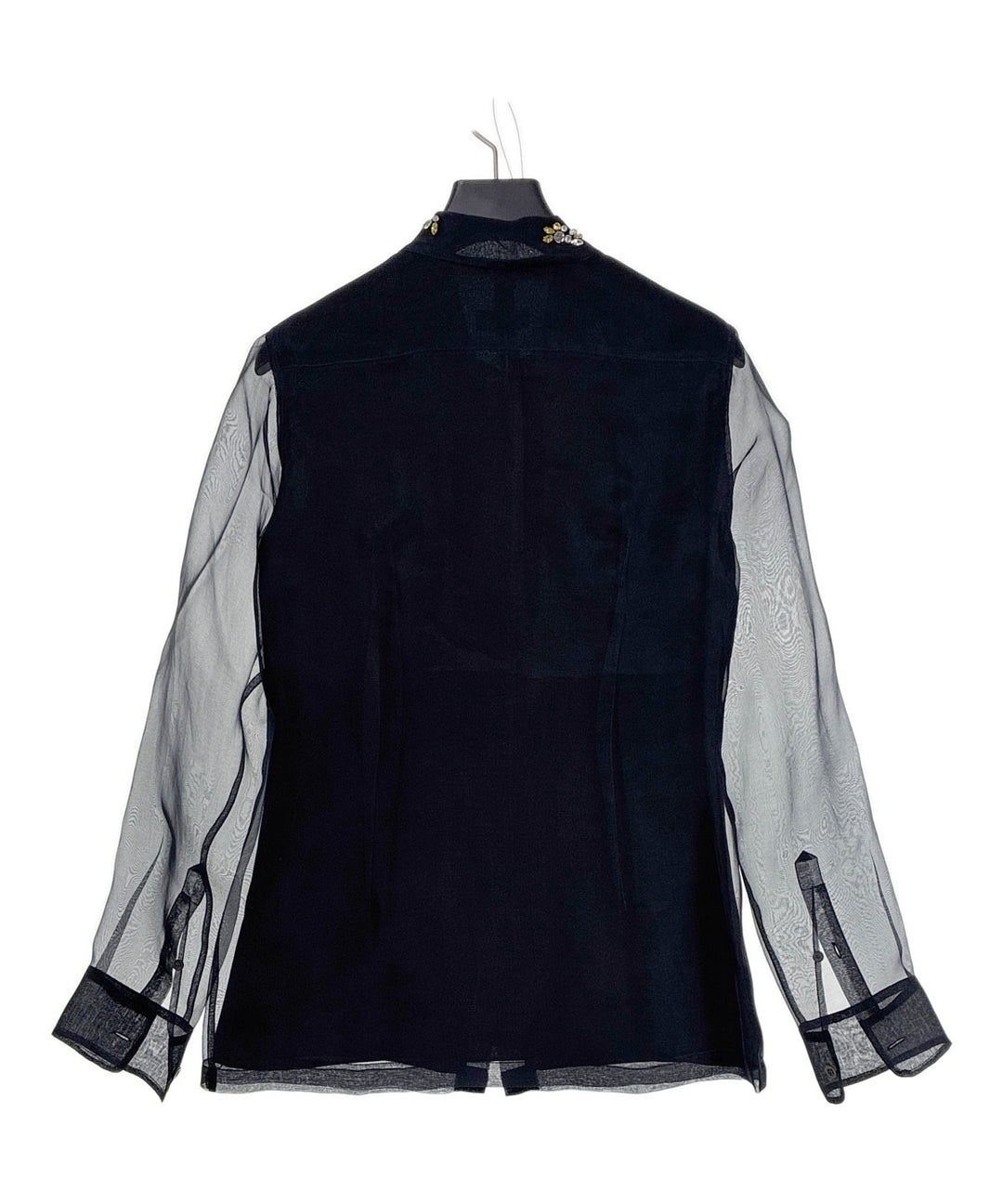 DRIES VAN NOTEN เสื้อสตรี