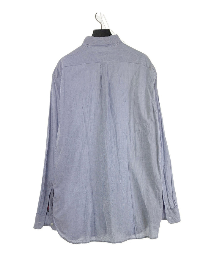 DRIES VAN NOTEN เสื้อลำลอง