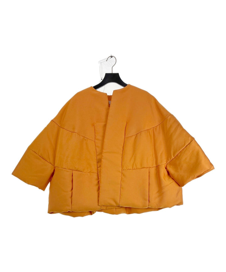 DRIES VAN NOTEN แจ็คเก็ตเบลาส์ อื่น
