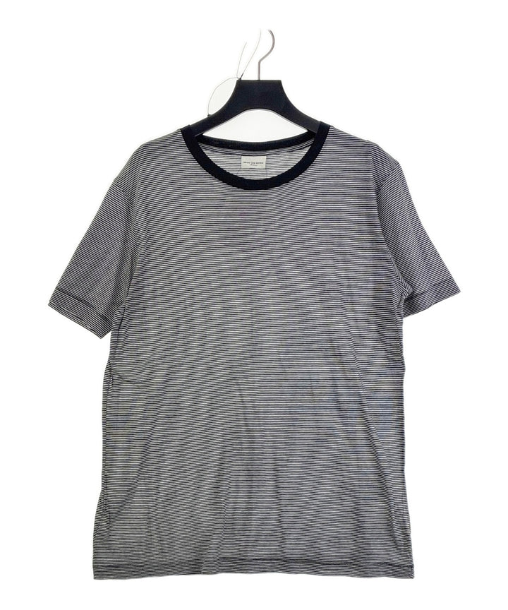 DRIES VAN NOTEN เสื้อเชิ้ต