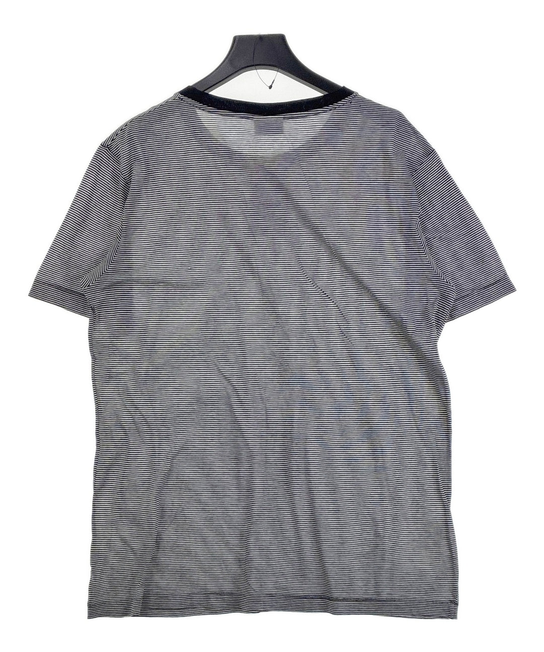DRIES VAN NOTEN เสื้อเชิ้ต