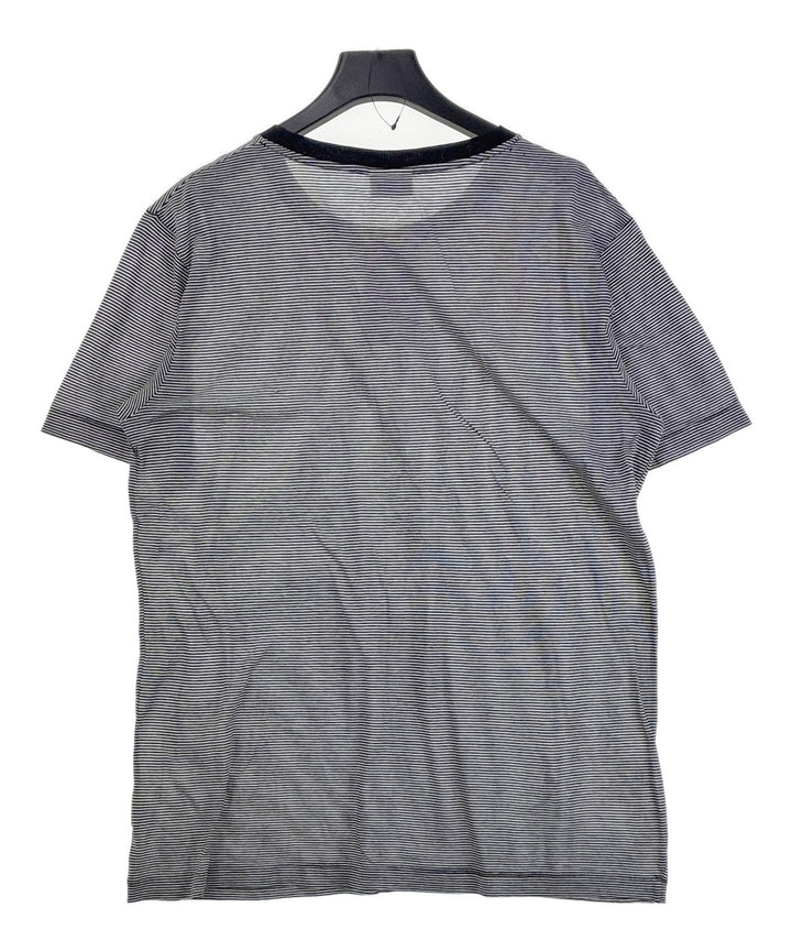 DRIES VAN NOTEN เสื้อเชิ้ต