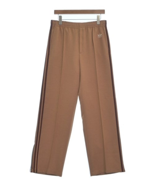 GUCCI Other pants