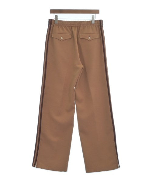 GUCCI Other pants